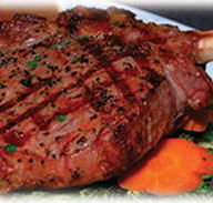 Verona Restaurant at Ibis Styles - Tourism Gold Coast