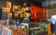 Bombay Affair - thumb 1
