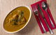 Bombay Affair - thumb 12