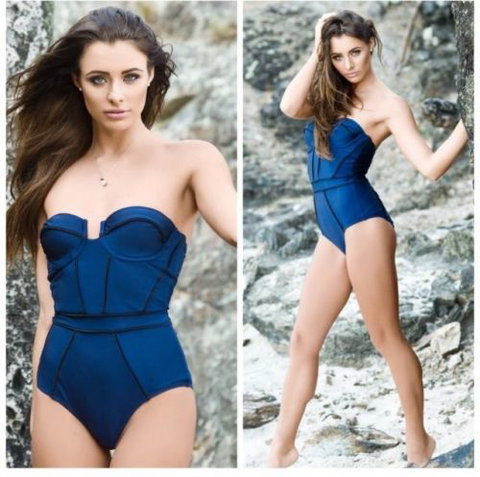 Exotic X Entertainment - Tourism Gold Coast 1