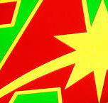 Barrier Reef Tavern - Tourism Gold Coast