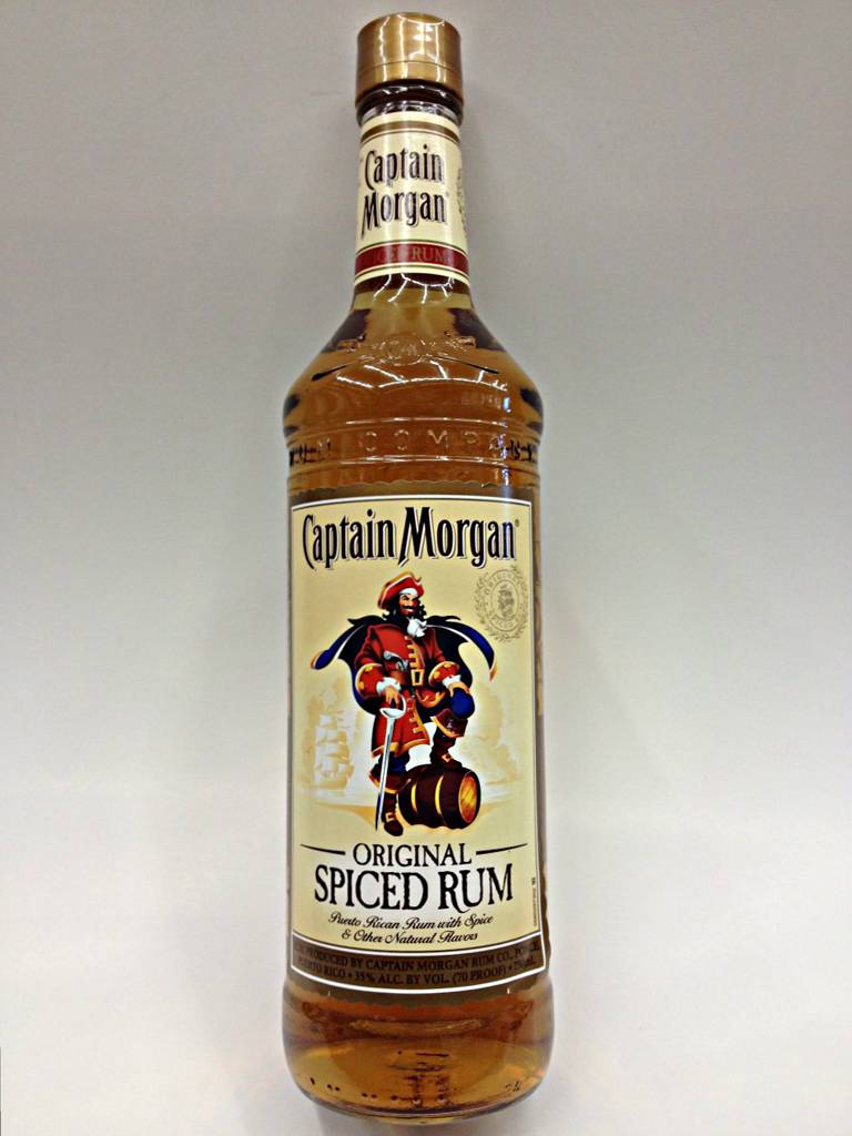 Minnie Water NSW Tourism Gold Coast