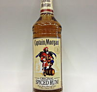 Minnie Water Store - Tourism Gold Coast