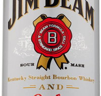 Local Liquor - Tourism Gold Coast