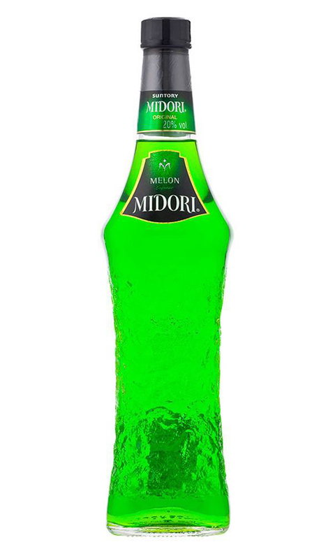 Local Liquor - Tourism Gold Coast 1