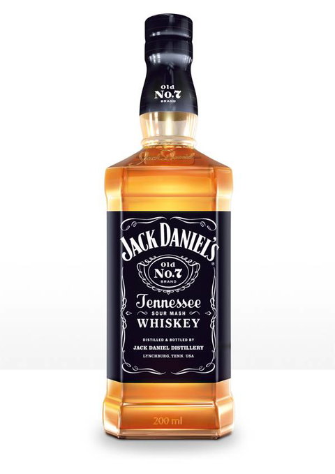 Local Liquor - Tourism Gold Coast 3