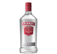 Nambucca River Co-Op Society Ltd - Tourism Gold Coast