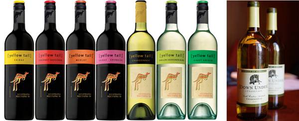 Scotts Head NSW Tourism Gold Coast