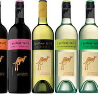 Scotts Head Liquor Store - Tourism Gold Coast