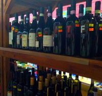 Parap Fine Foods - Tourism Gold Coast