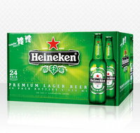 Vintage Cellars - Tourism Gold Coast