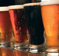 Pit Lane Liquor - Tourism Gold Coast