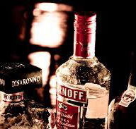 Tugun Beach Cellars - Tourism Gold Coast