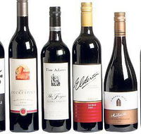 OLDFIELD CELLARS - Tourism Gold Coast