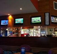 Blacks Beach Tavern - Tourism Gold Coast