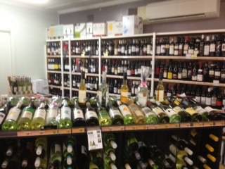 Islington Liquor - Tourism Gold Coast 0