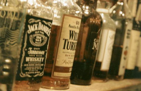 Islington Liquor - Tourism Gold Coast 4