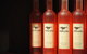 Fennell Bay Cellars - thumb 0