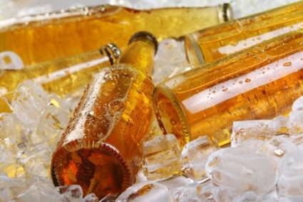 Fennell Bay Cellars - Tourism Gold Coast 3