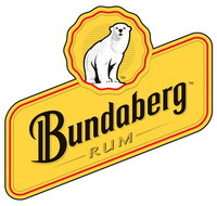 Hastings Co-operative Drive In Bottleshop - Tourism Gold Coast