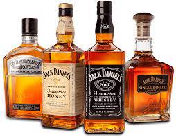 PA Liquor Barn & Hotel - Tourism Gold Coast 4