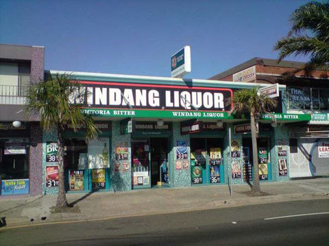 Windang Liquor - Tourism Gold Coast 3