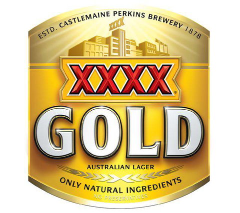 Chambers Cellars - Tourism Gold Coast 3