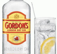 Harrington Harbourside Cellars - Tourism Gold Coast