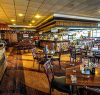 Isa Hotel - Tourism Gold Coast