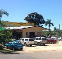 Rollingstone Hotel - Tourism Gold Coast