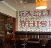 White Bull Hotel Armidale - Tourism Gold Coast