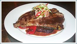 Amaroo Tavern - Tourism Gold Coast 1