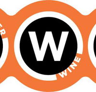 Woree Tavern - Tourism Gold Coast