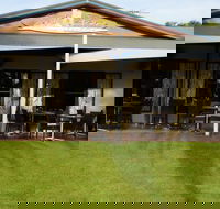 Saltnpeppa Cafe Ristorante - Tourism Gold Coast