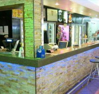 Rum Jungle Tavern - Tourism Gold Coast