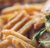 Emerald Maraboon Tavern - Tourism Gold Coast