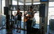 Coomera Waters Tavern - thumb 3