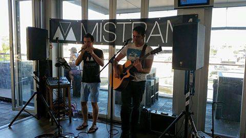 Coomera Waters Tavern - Tourism Gold Coast 3