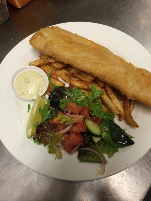 Coomera Waters Tavern - Tourism Gold Coast 4