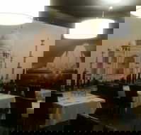 Vishal's Indian Restaurant - Tourism Gold Coast