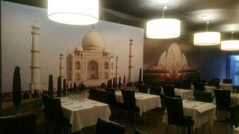 Vishal's Indian Restaurant - Tourism Gold Coast 0