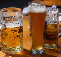 The Valley Tavern - Tourism Gold Coast