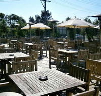 Terrigal Hotel - Tourism Gold Coast
