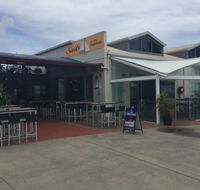 Sails Sports Bar - Tourism Gold Coast