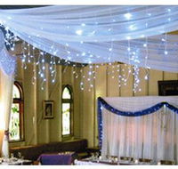 The Church on Palmer - Tourism Gold Coast