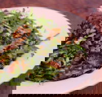 Souths Suburban Bowls Club - Tourism Gold Coast