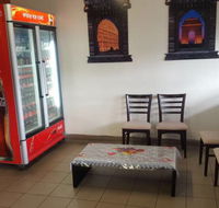 Masala Indian Cuisine Andergrove - Tourism Gold Coast