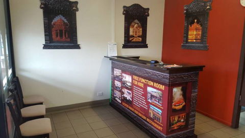 Masala Indian Cuisine Andergrove - Tourism Gold Coast 2