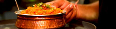 Masala Indian Cuisine Andergrove - Tourism Gold Coast 3
