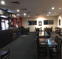 Masala Indian Cuisine Northern Beaches - Tourism Gold Coast